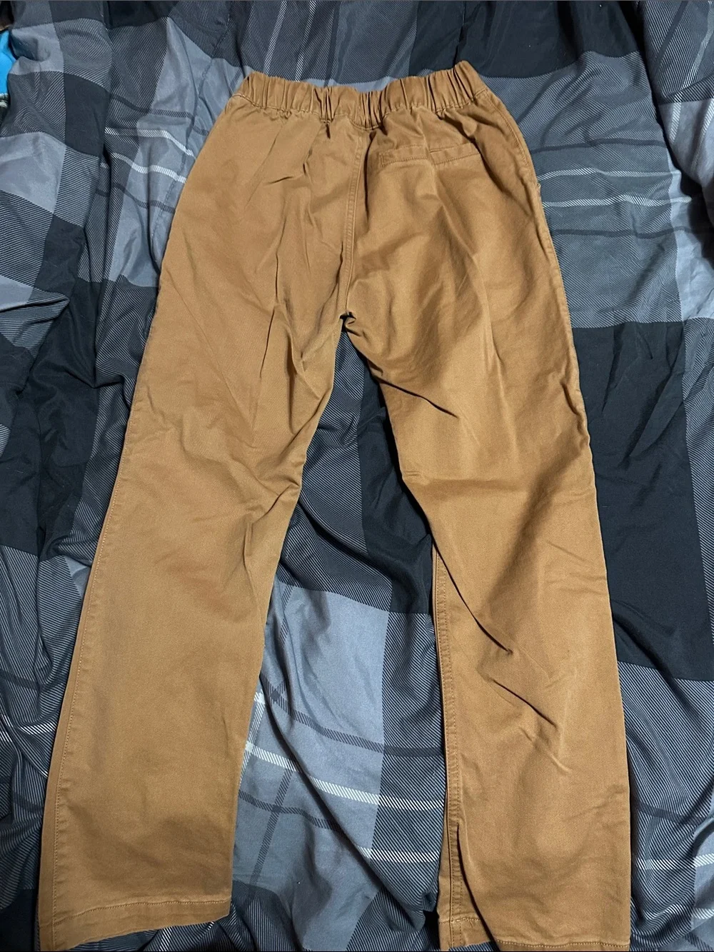 The Childrens Place casual cargo